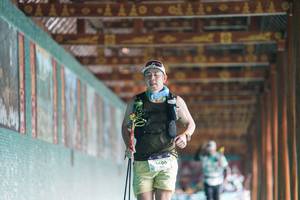 BIB: 
                            <button type="button" onclick="openModal(26923002)" class="btn btn-primary btn-sm float-right btn-popup" data-toggle="modal" data-target=".modal-high-quality">
                        <i class="fas fa-shopping-cart"></i> Add to Cart
                    </button>
                                            <button type="button" onclick="isThisMe(26923002, true)" class="btn btn-success btn-sm float-right btn-popup btn-isme hidden" data-toggle="tooltip" data-placement="bottom" title="นี่คือรูปของคุณใช่ไหม คลิกที่นี่เพื่อเอาเข้าอัลบั้ม">
                        <i class="fas fa-plus"></i> Add to album
                    </button>
                    <button type="button" onclick="isThisMe(26923002, false)" class="btn btn-warning btn-sm float-right btn-popup btn-isnotme hidden">
                        <i class="fas fa-ban"></i> Remove from album
                    </button>